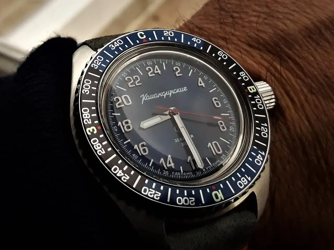 Vostok24h 2.jpg