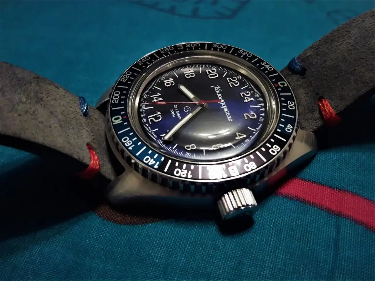 Vostok24h.jpg