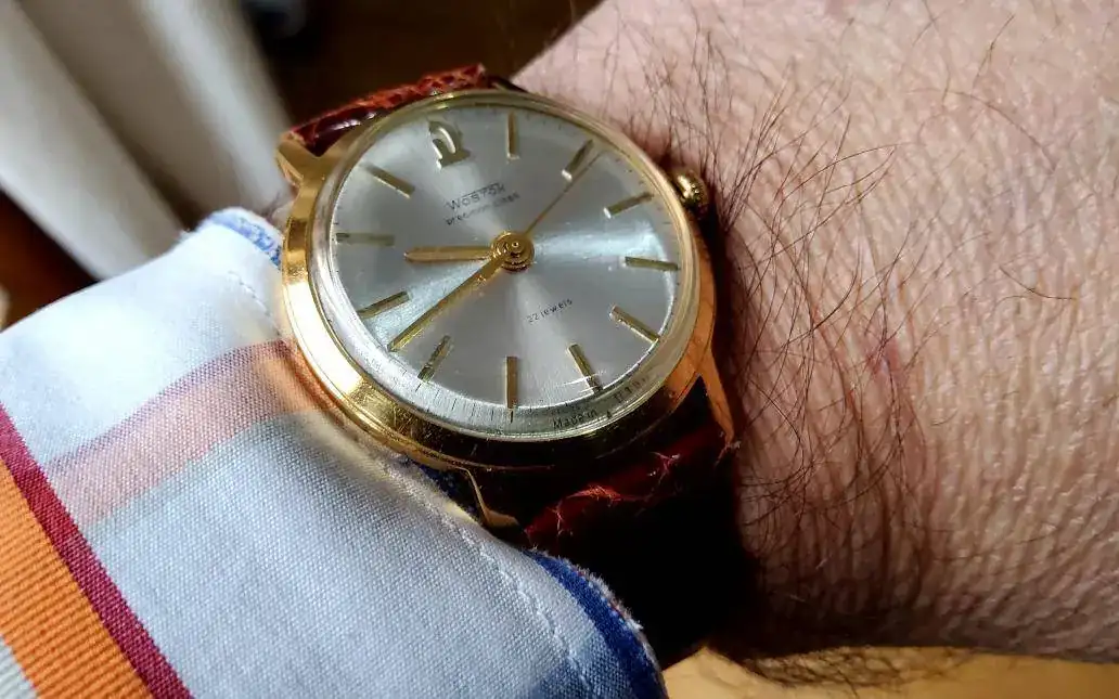 vostok2809.jpg