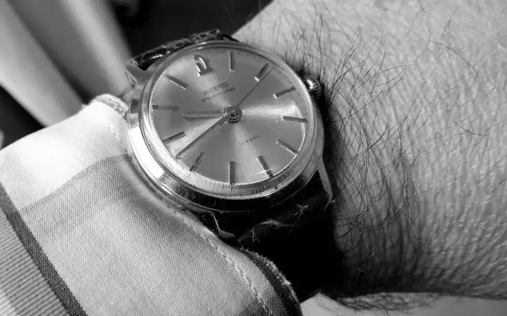 vostok2809bn.webp