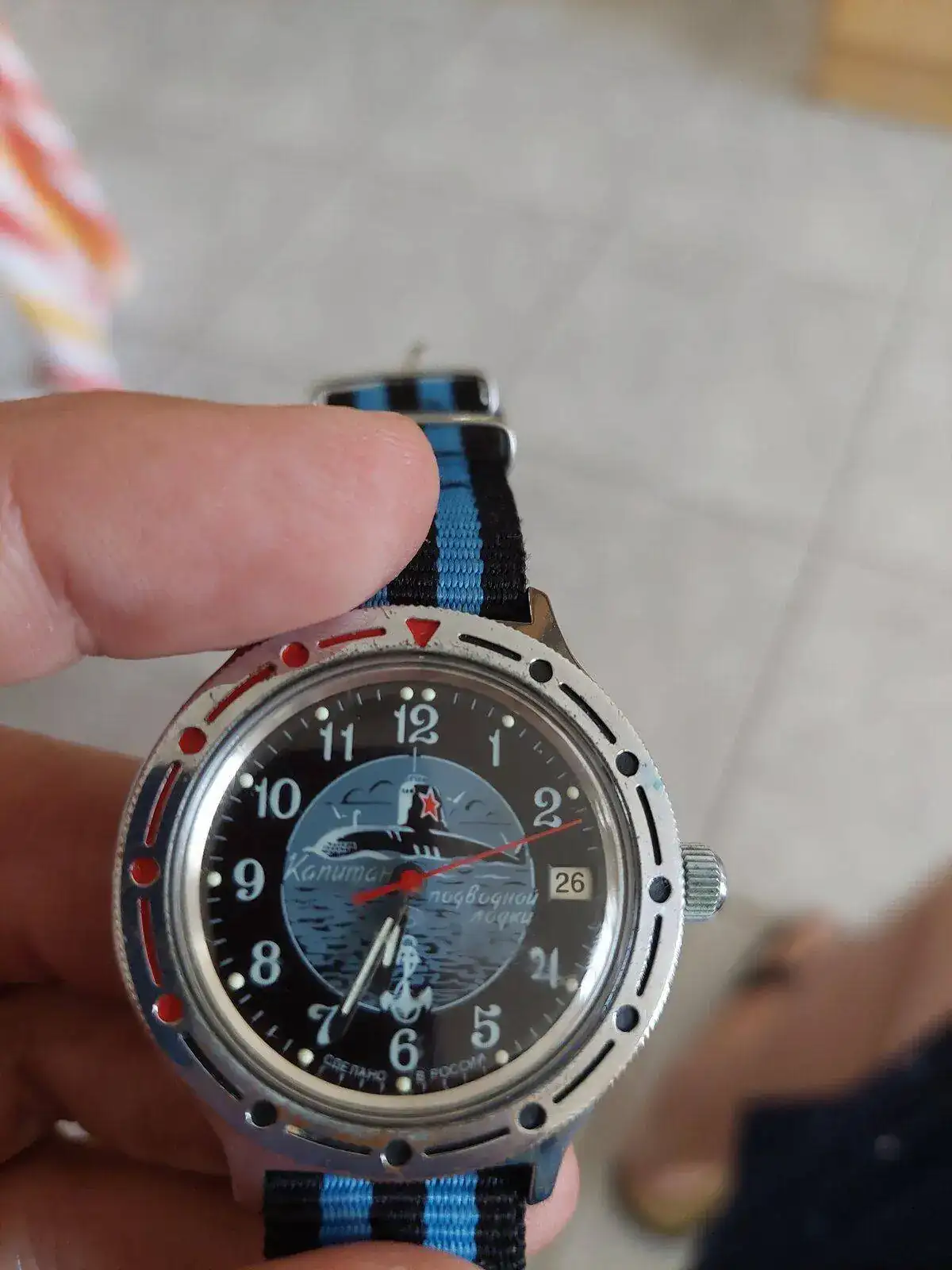Vostok3.webp