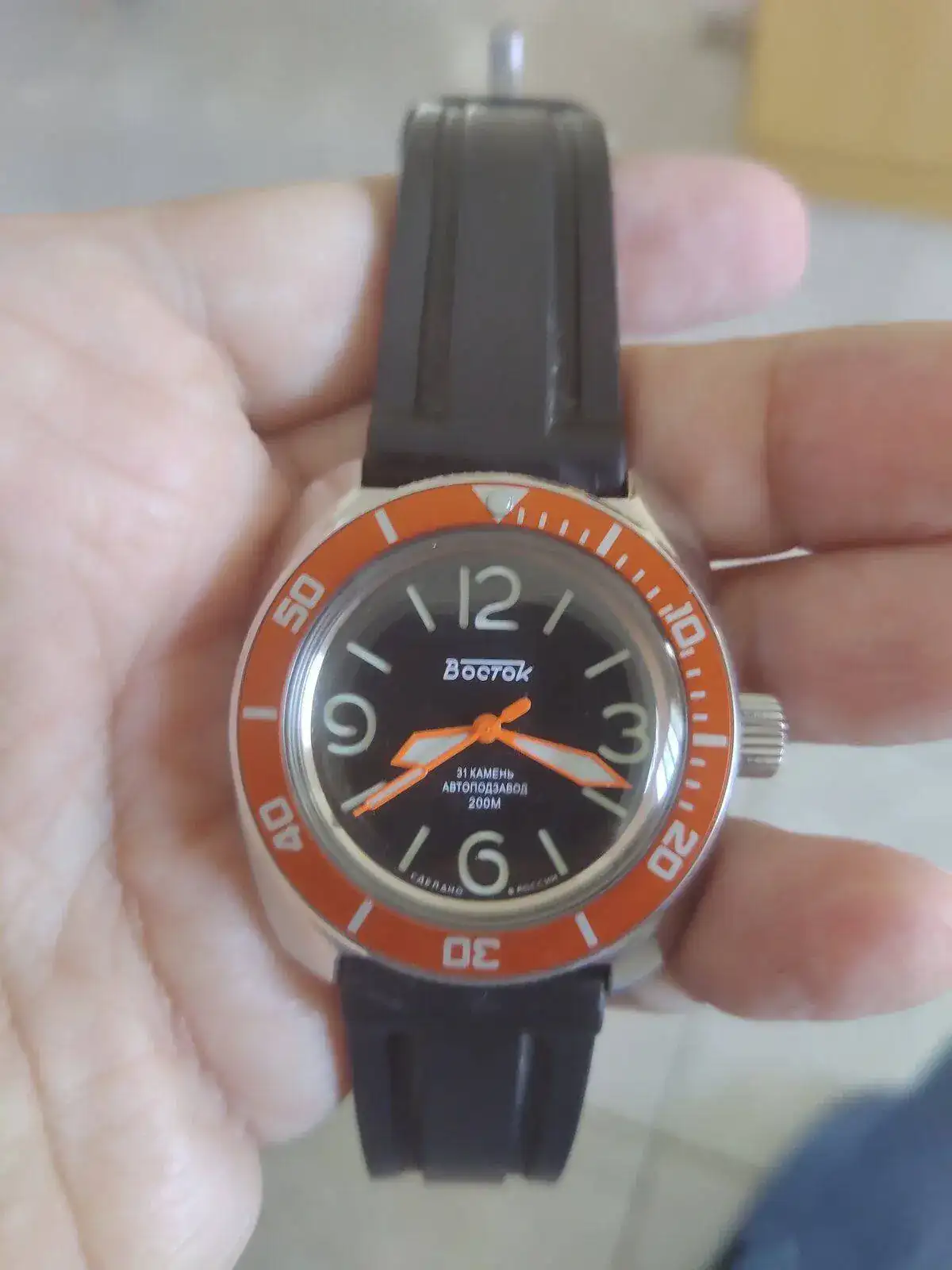 vostok3.webp