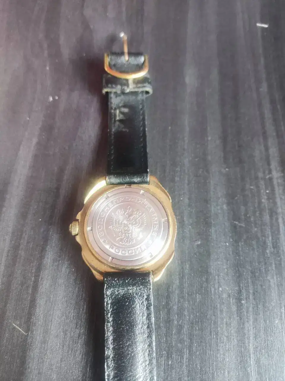 vostok3.webp