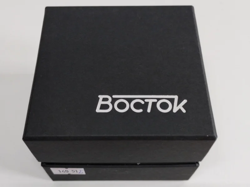 Vostok3.webp
