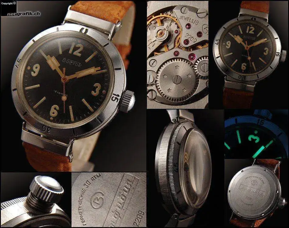 vostok300m.webp