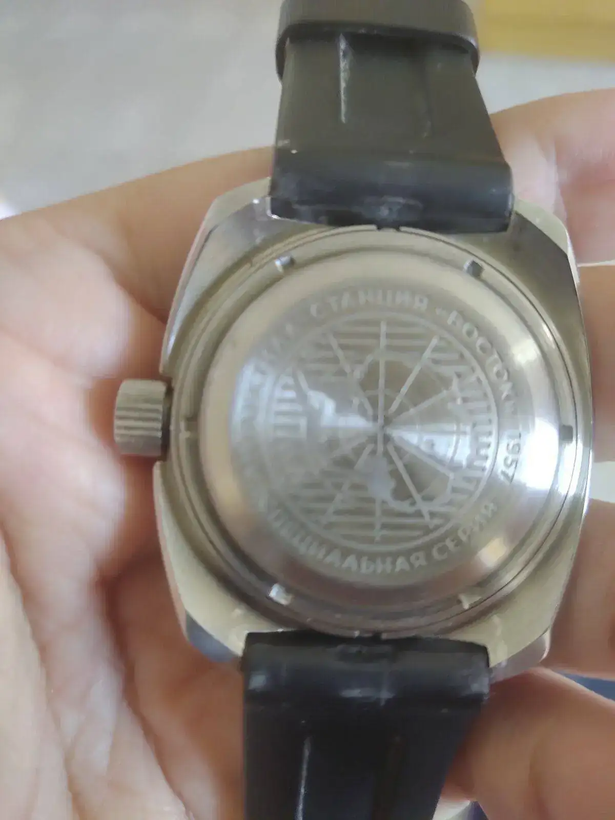 vostok4.webp