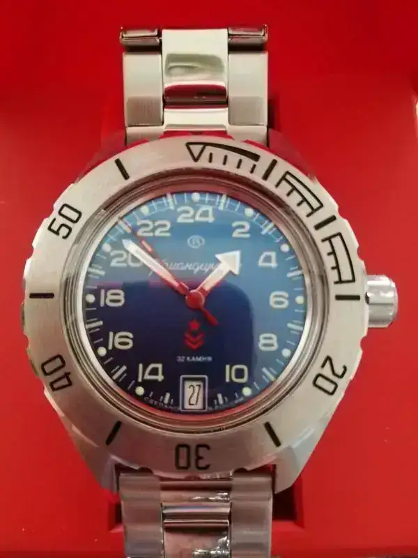 Vostok4.webp
