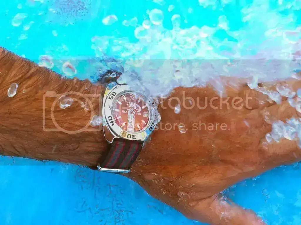 Vostok5-6.webp