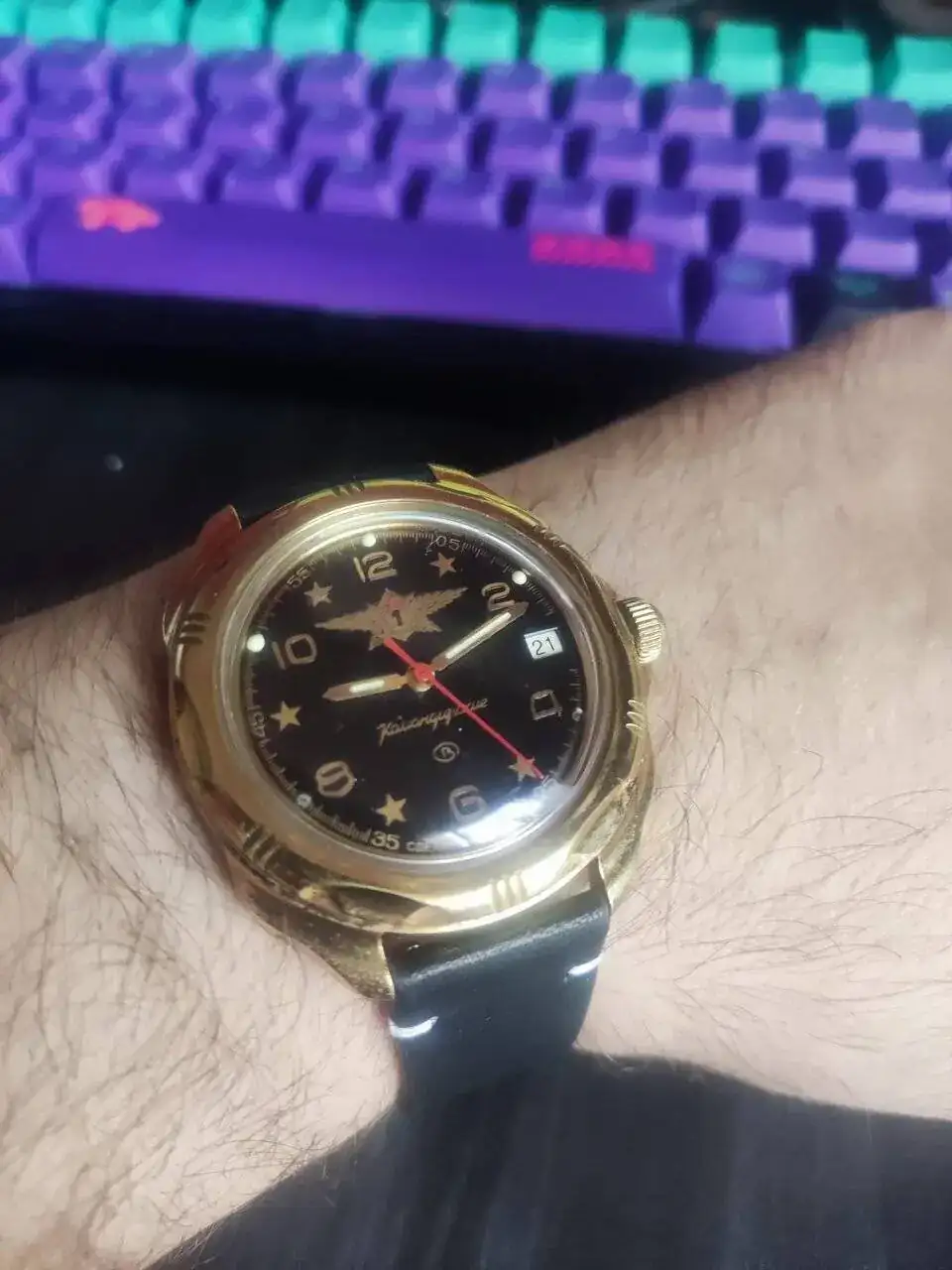 vostok5.webp