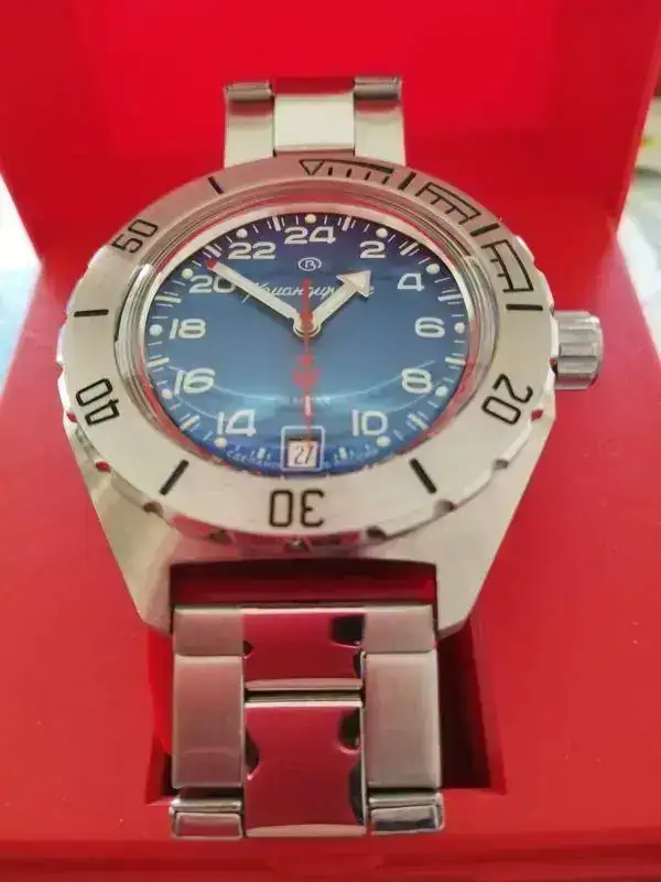 Vostok5.webp