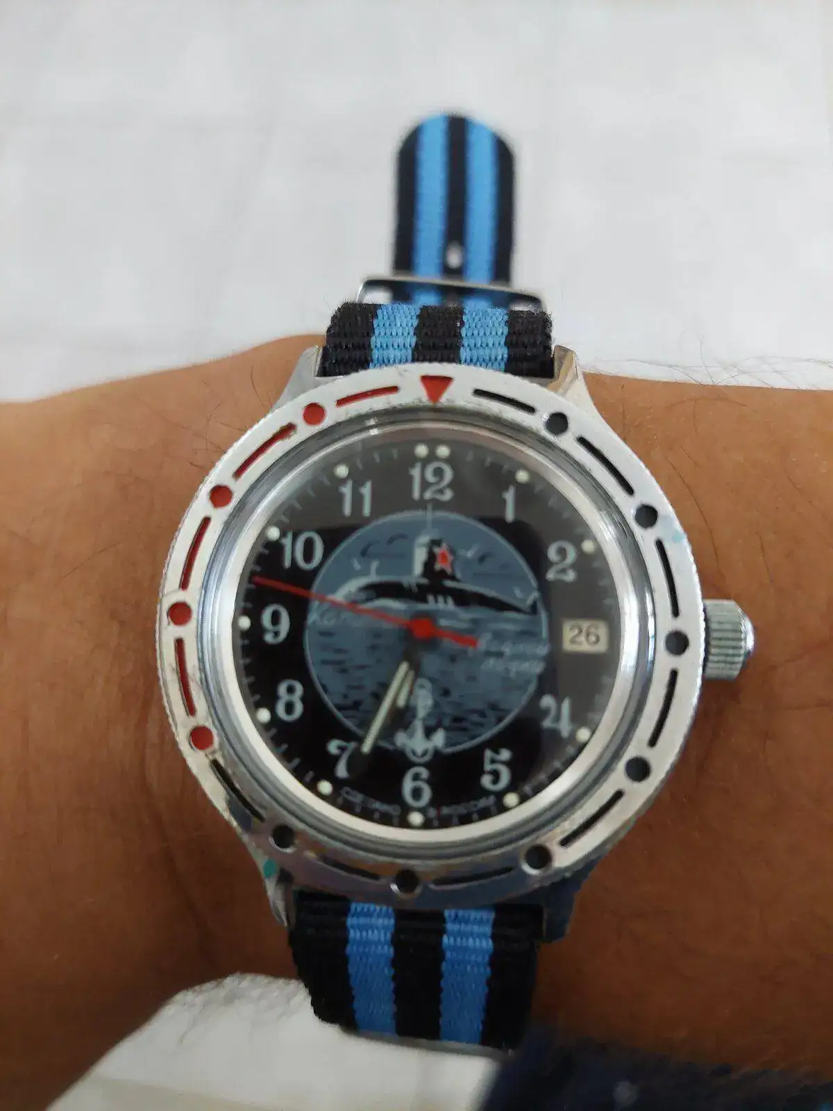 Vostok6.webp