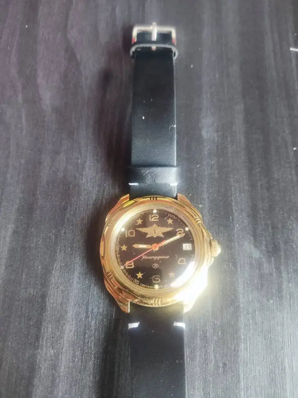 vostok6.webp