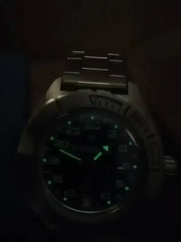 Vostok6.webp