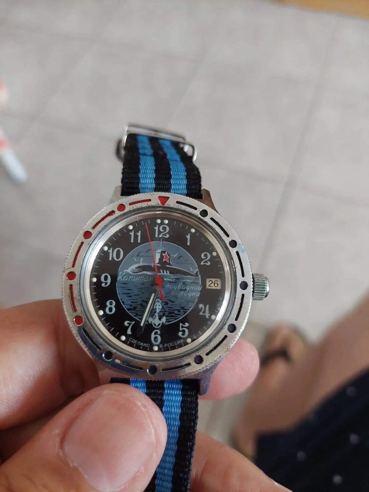 Vostok7.webp