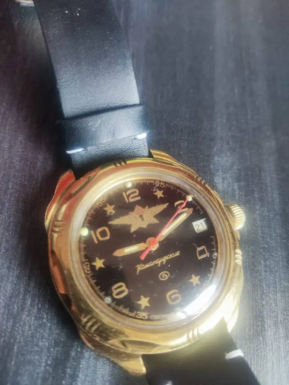 vostok7.webp