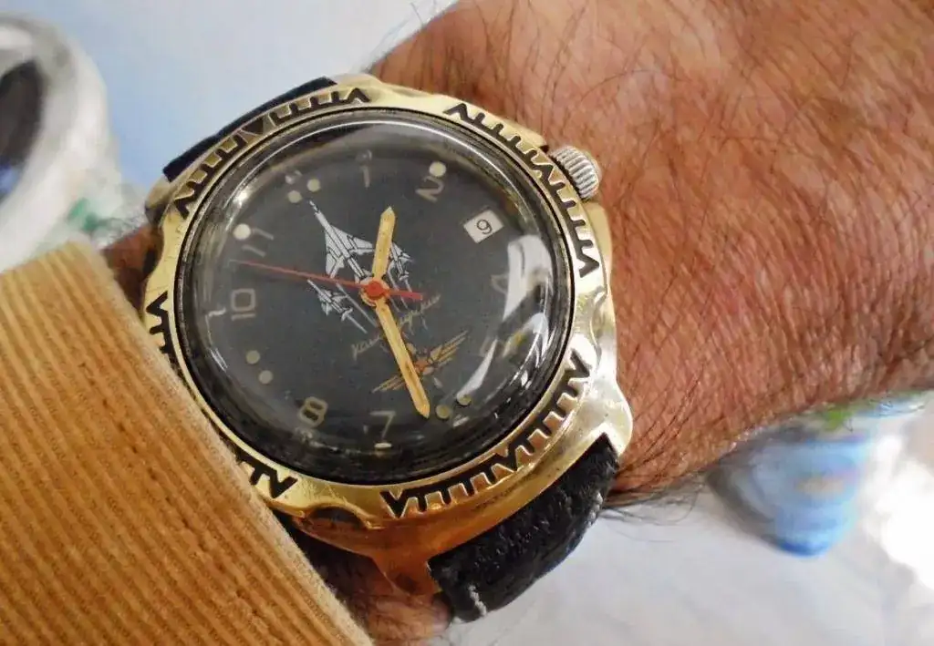 Vostok_1.webp