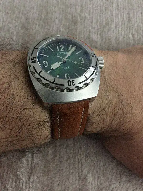 Vostok_1967_b.webp