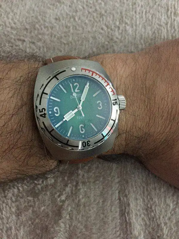 Vostok_1967_c.webp
