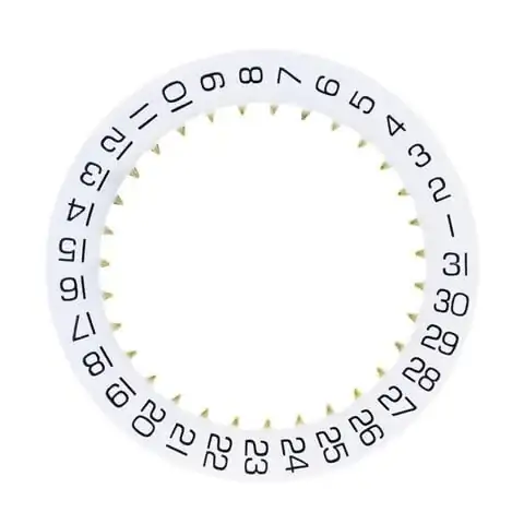 Vostok_24_Caliber_Date_Disc_Window_At_3-480x480.webp
