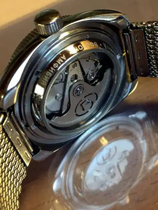 vostok_3.webp