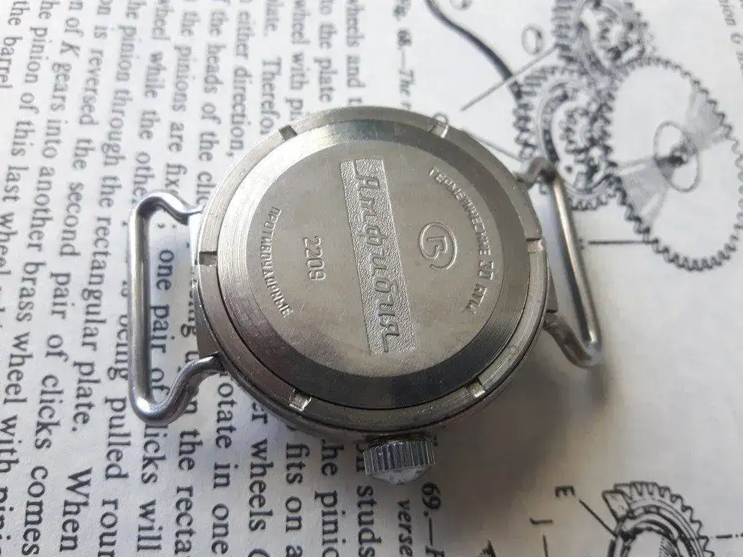 Vostok_300m_b.webp