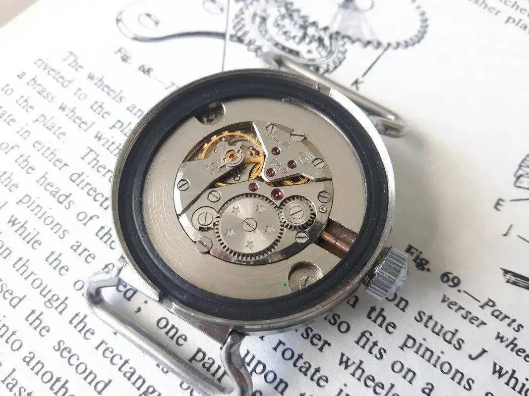 Vostok_300m_c.webp