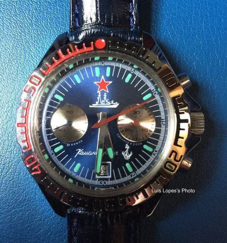Vostok_3133_a.webp