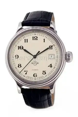 Vostok_540962-480x480.webp