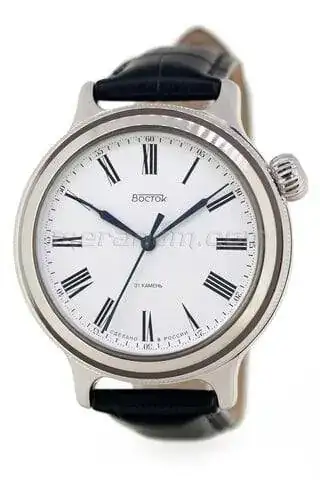 Vostok_550929-480x480.webp
