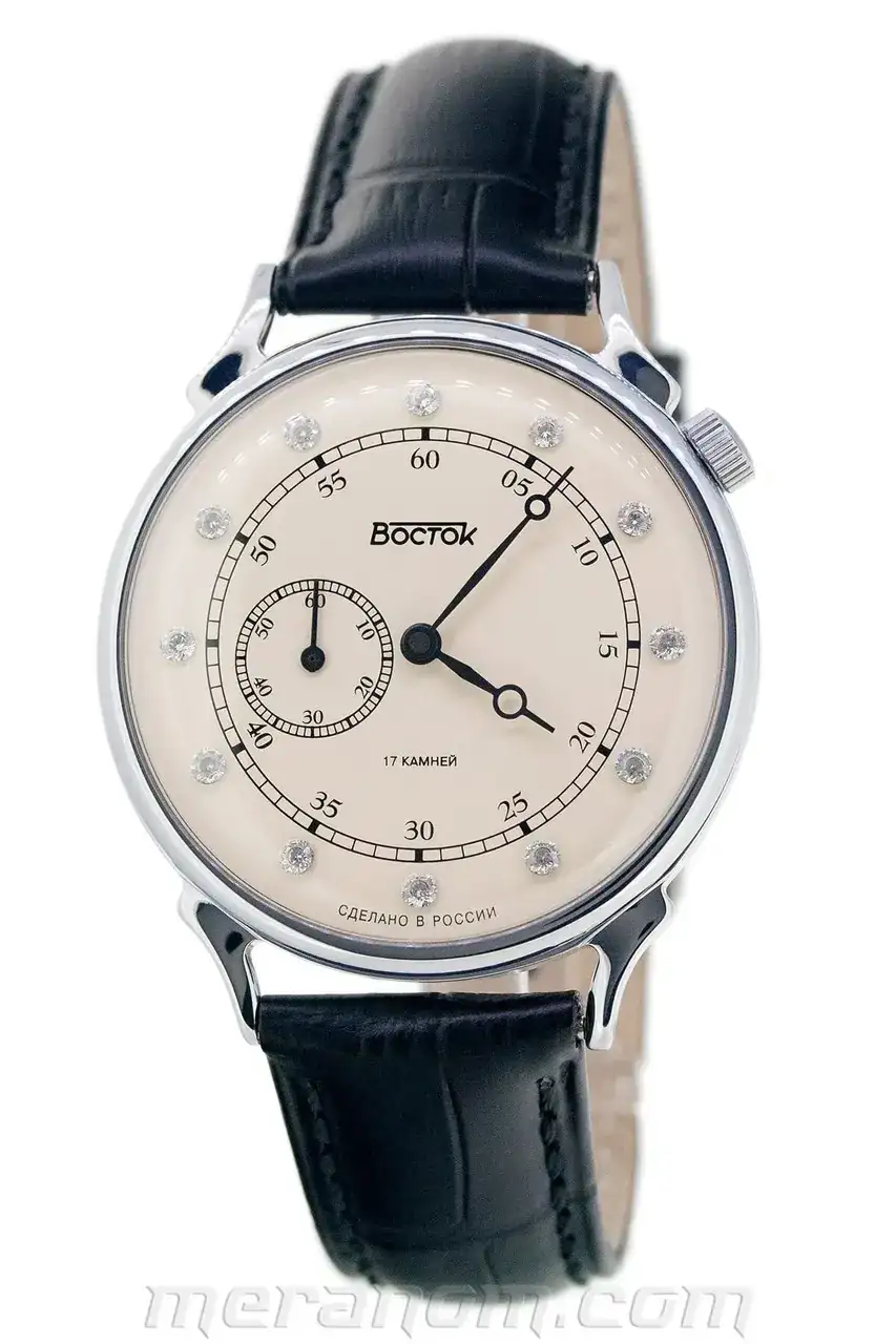 Vostok_581592-01-1800x1800.jpg.webp