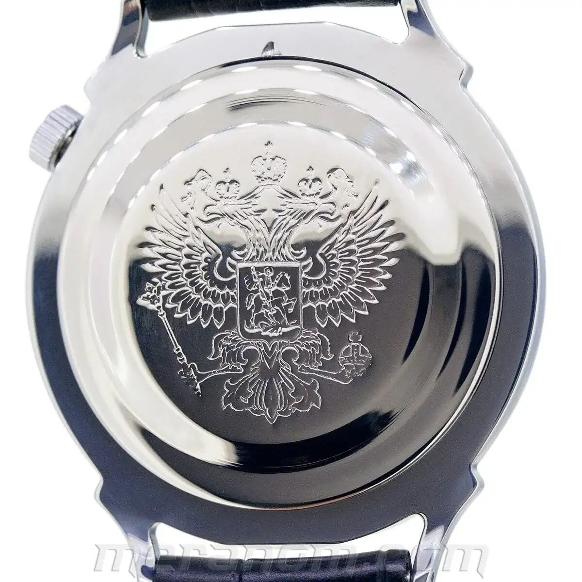 Vostok_581_Caseback-1800x1800.jpg.webp