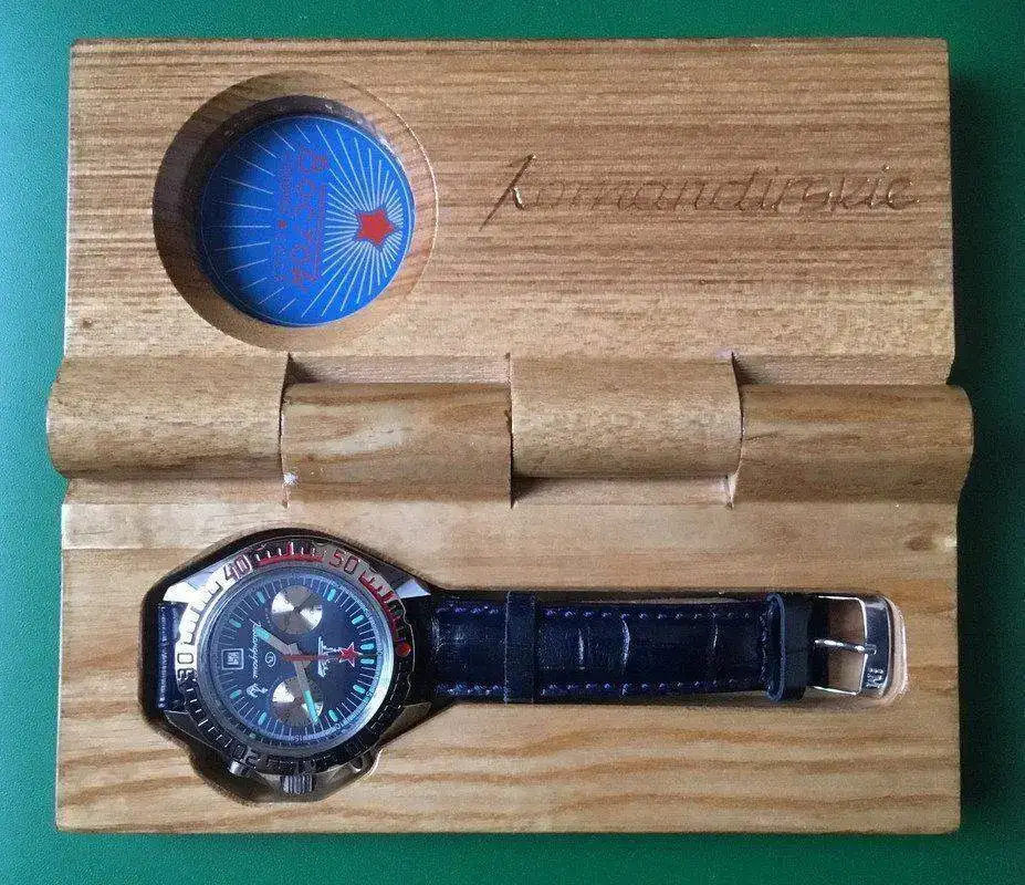 Vostok__3133_d.webp