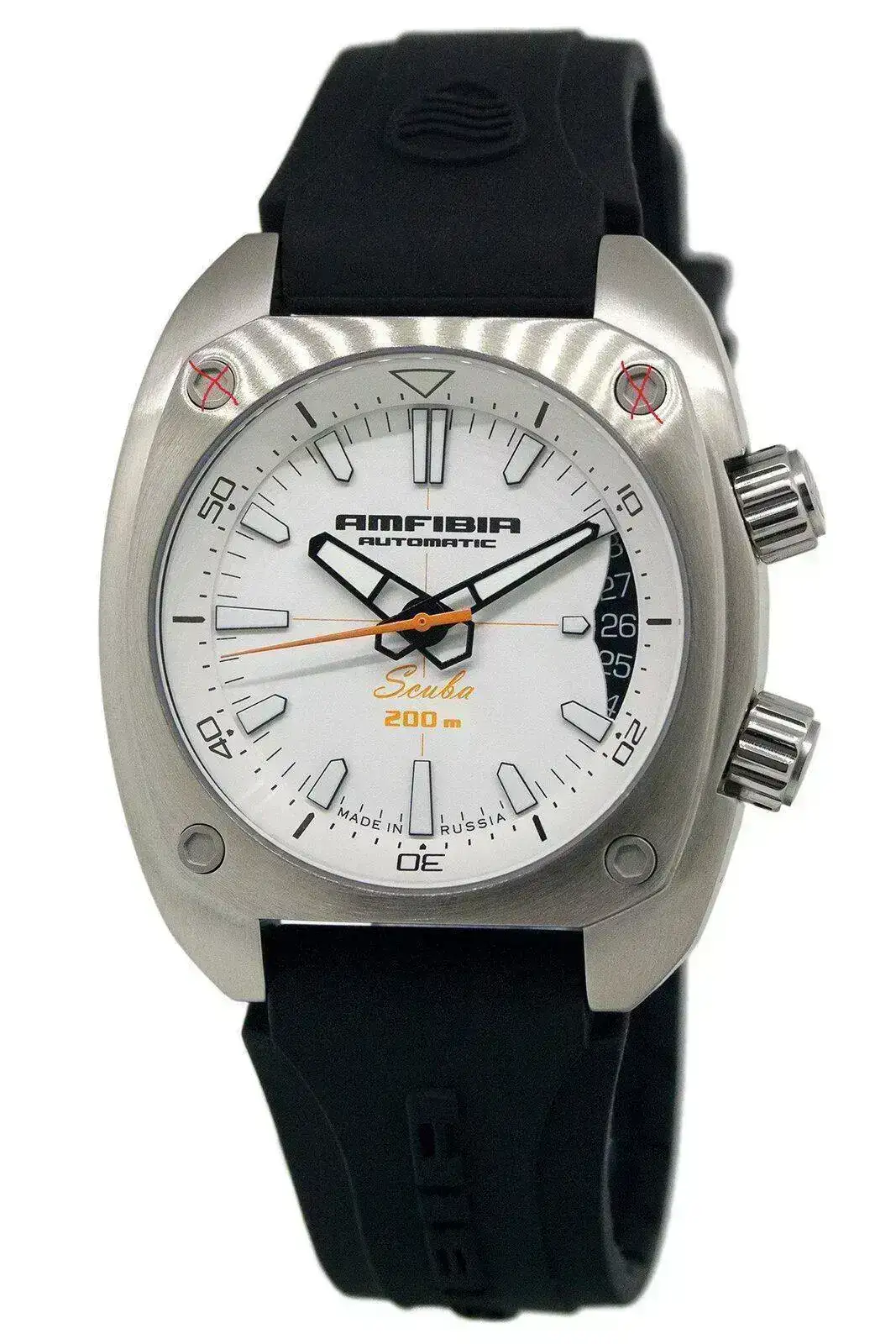Vostok_Amfibia (diver).webp