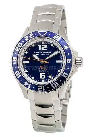 Vostok_Amfibia_080493-01-480x480.webp