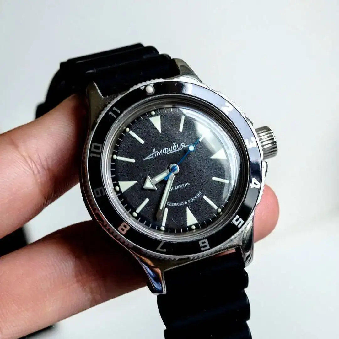vostok_amphibia_120512_modded_1509598673_237fed81.webp