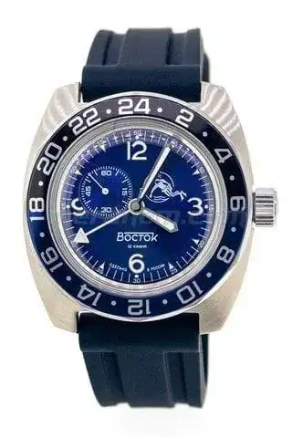 Vostok_Amphibia_170862-01-480x480.jpg