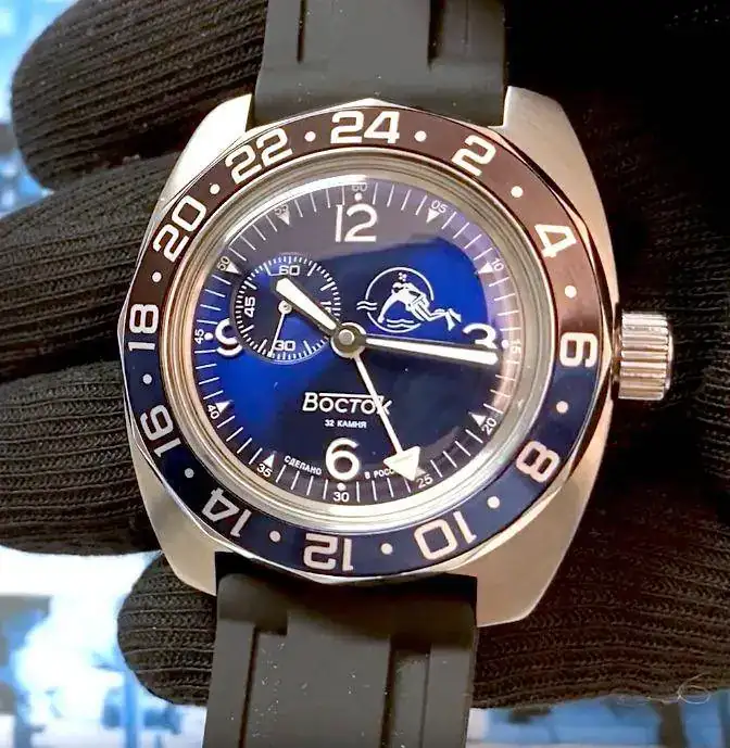 vostok_amphibia_170862_gmt_arriving_endfeb_1581137296_400978b9b_progressive (1).webp