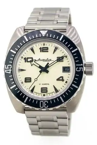 Vostok_Amphibia_170891-480x480.webp
