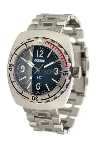Vostok_Amphibia_1967_190B056Ti-01-480x480.webp