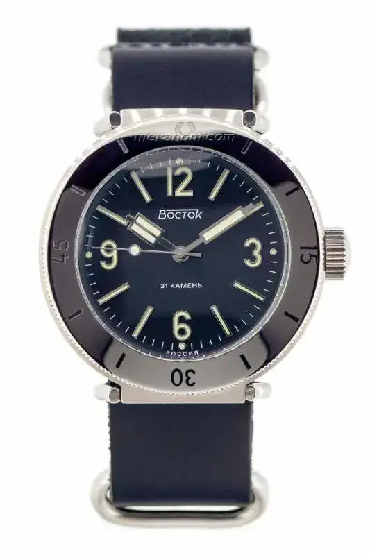 Vostok_Amphibia_30ATM_Black-01-600x900.webp