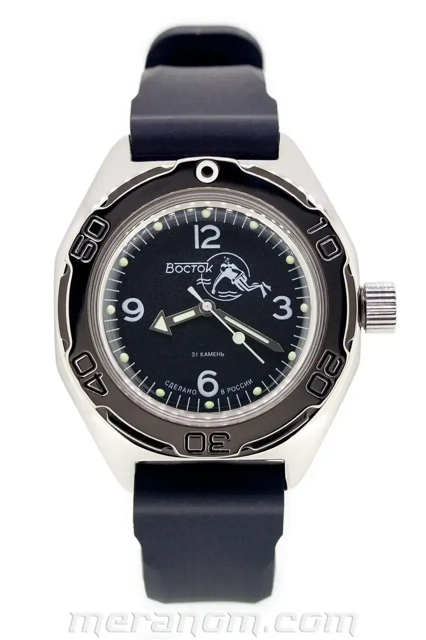 Vostok_Amphibia_670919-1-1800x1800.jpg.webp