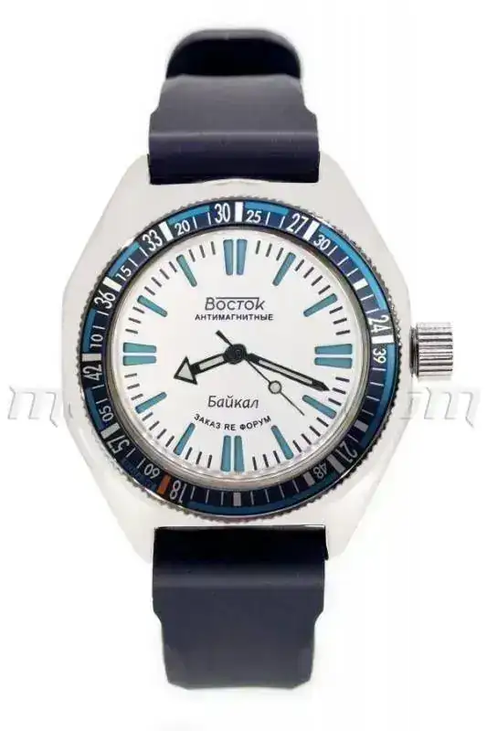 Vostok_Amphibia_670920-1-max-1800-01.webp