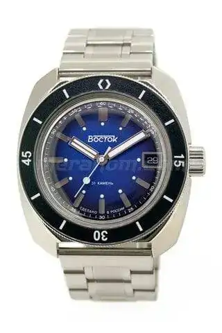 Vostok_Amphibia_71001A-480x480.webp