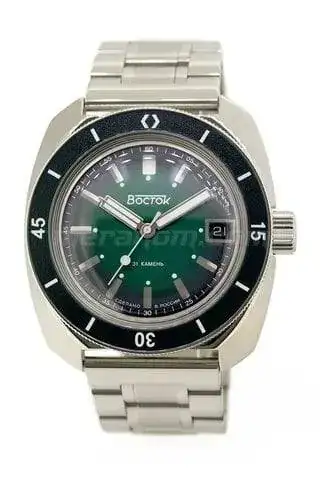 Vostok_Amphibia_71002A-480x480.webp