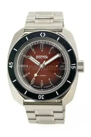 Vostok_Amphibia_71003A-480x480.webp