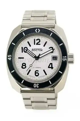 Vostok_Amphibia_71009A-480x480.webp