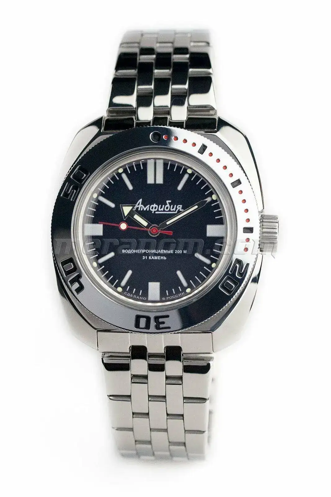 Vostok_Amphibia_710916-1-1800x1800.webp