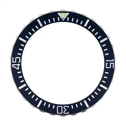 Vostok_Amphibia_Bezel_15_black-480x480.webp