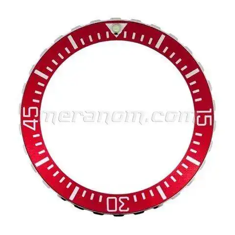 Vostok_Amphibia_Bezel_15_red-480x480.webp