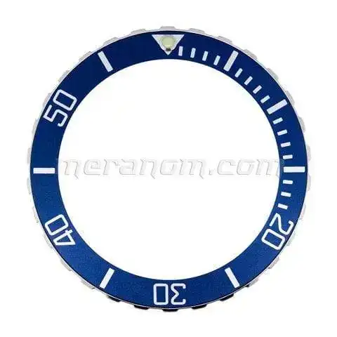Vostok_Amphibia_Bezel_20_blue-480x480.webp